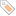 Tag