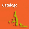 Catalogo