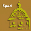 Spazi