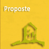 Proposte