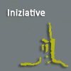 Iniziative