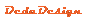 DedaDesign